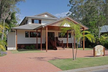 Away On Shirley Lane - Accommodation Bookings 0