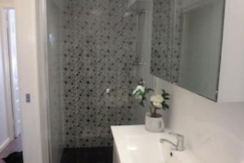Como Retreat - Accommodation Bookings 1
