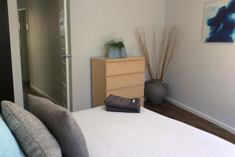 Como Retreat - Accommodation Bookings 6
