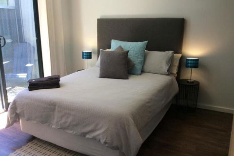Como Retreat - Accommodation Bookings 3