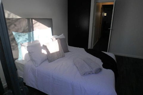 Como Retreat - Accommodation Bookings 2