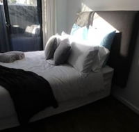 Como Retreat - Accommodation Bookings