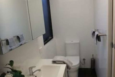 Como Retreat - Accommodation Bookings 5