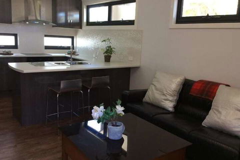 Como Retreat - Accommodation Bookings 4