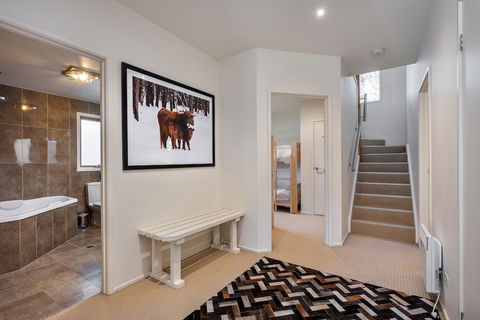 Alpenglow - Accommodation Bookings 0