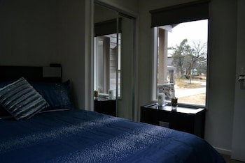 Krystal Peaks - Accommodation Bookings 6