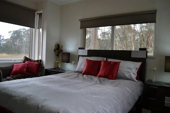 Krystal Peaks - Accommodation Bookings 5