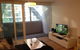 Wyndel Pacific North Sydney - thumb 4