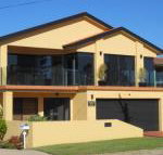 Pelicans Rest Shellharbour - Accommodation Bookings