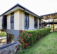 Larimar on Turtle Bay - Accommodation Bookings