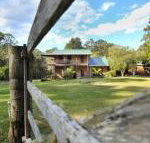 Sapphire Beach Acreage - Accommodation Bookings