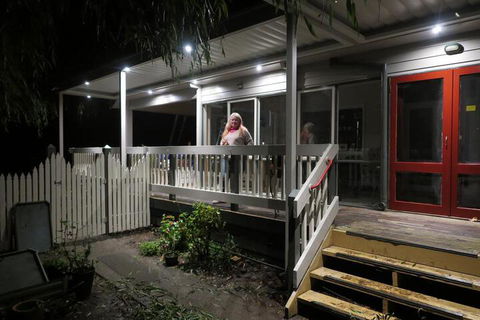 Aura Of The Dandenongs - Accommodation Bookings 4