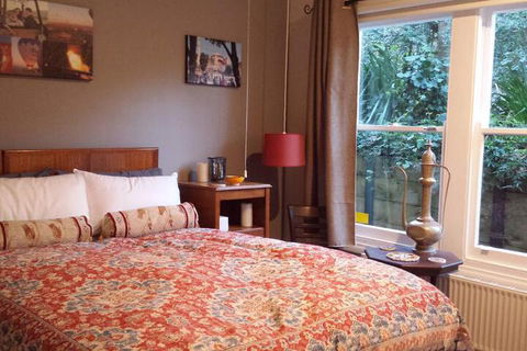 Aura Of The Dandenongs - Accommodation Bookings 5