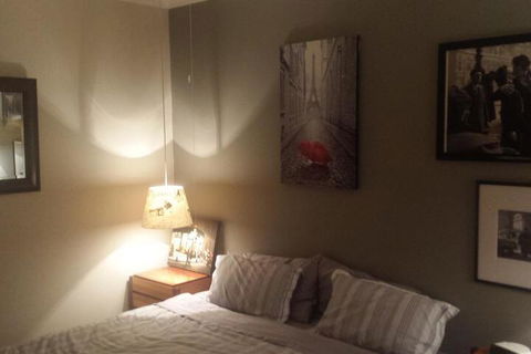Aura Of The Dandenongs - Accommodation Bookings 3