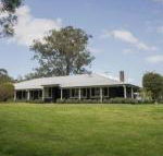 Argentille Boutique Accommodation - Accommodation Bookings