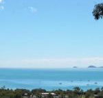 Yachtsmans Paradise Whitsundays - Accommodation Bookings