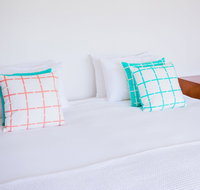 The Hicks - Accommodation Bookings
