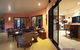 Hacienda Cooya Beach - thumb 4