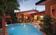 Hacienda Cooya Beach - thumb 0