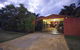 Hacienda Cooya Beach - thumb 1