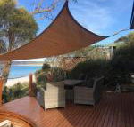 Rumah Pantai