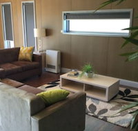 Urban Edge Apartments Bendigo - Accommodation Bookings