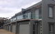 Griffith Prestige Apartments - thumb 1