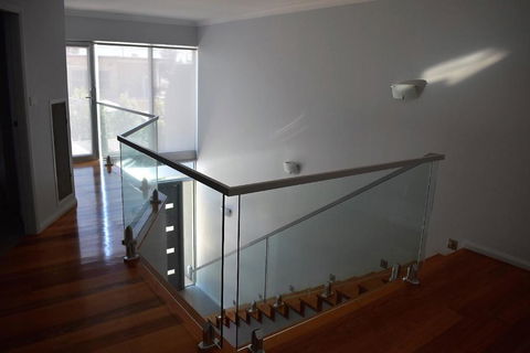 Griffith Prestige Apartments - Accommodation Bookings 3