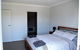 Griffith Prestige Apartments - thumb 4