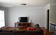 Griffith Prestige Apartments - thumb 6
