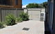Griffith Prestige Apartments - thumb 5