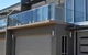 Griffith Prestige Apartments - thumb 0