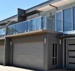 Griffith Prestige Apartments - Accommodation Bookings