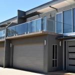Griffith Prestige Apartments - Accommodation Bookings 0
