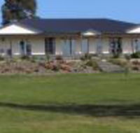 Nyora Lodge B  B - Accommodation Bookings