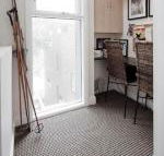Snowmass 7 - Accommodation Bookings