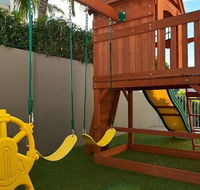 Vue De Monde - Accommodation Bookings