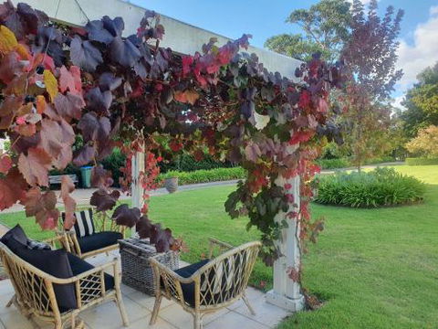 The Cottage - Accommodation Bookings 6