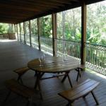 Mount Crosby QLD Accommodation Bookings