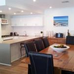 Ruabon WA Accommodation Bookings