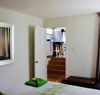 Omaroo House panoramic water views - Accommodation Bookings