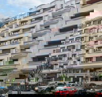 Bondi Family Escape - Accommodation Bookings