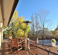 Leski Club - Accommodation Bookings