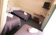 Great Western Motel - thumb 4