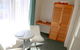 Great Western Motel - thumb 5