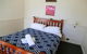 Great Western Motel - thumb 1