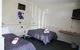 Great Western Motel - thumb 6