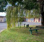 Great Western Motel