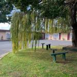 Great Western Motel - Accommodation Bookings 0