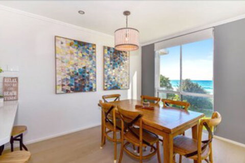 Regency Court Apartment - Accommodation Bookings 6